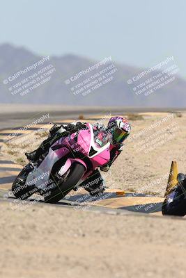 media/Sep-13-2025-2WTD (Sat) [[fb48f02c95]]/C Group/Session 5 (Turn 12)/